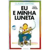 EU E MINHA LUNETA