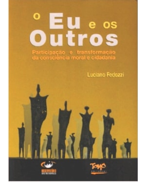 EU E OS OUTROS, O - 1