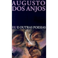 Eu e outras poesias