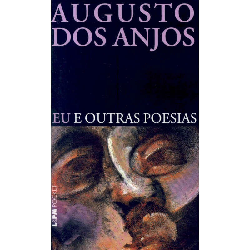 Eu e outras poesias