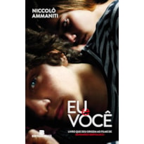 EU E VOCÊ
