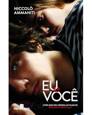 EU E VOCÊ