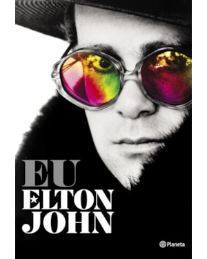 EU, ELTON JOHN