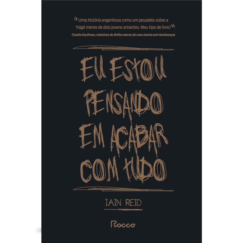 image_c8969b8d-d2f0-4a7b-a5bd-ce333492bd4b