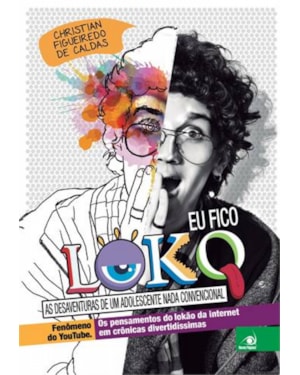 EU FICO LOKO