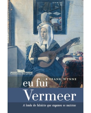 Eu fui vermeer