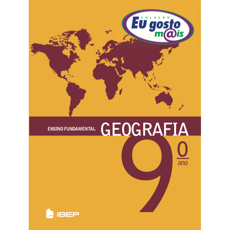 image_113e1e7f-3e45-4797-b25f-d8aba48d08c8