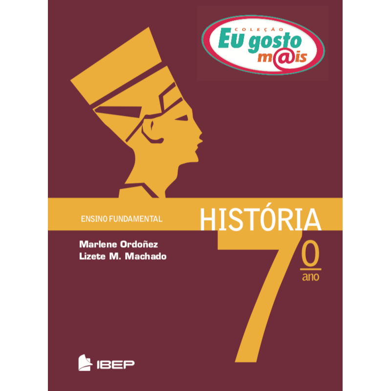image_ebda113b-89de-4666-ac72-b30445c83e86