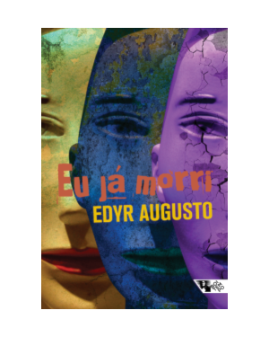 Eu já morri