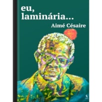 EU, LAMINÁRIA