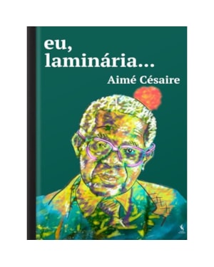 EU, LAMINÁRIA