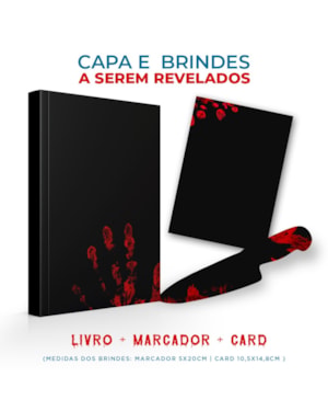 EU MATEI MEU MELHOR AMIGO