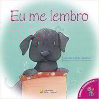 EU ME LEMBRO