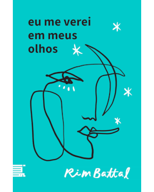 EU ME VEREI EM MEUS OLHOS