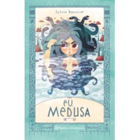 EU, MEDUSA