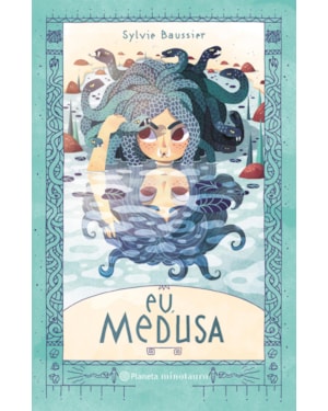 EU, MEDUSA