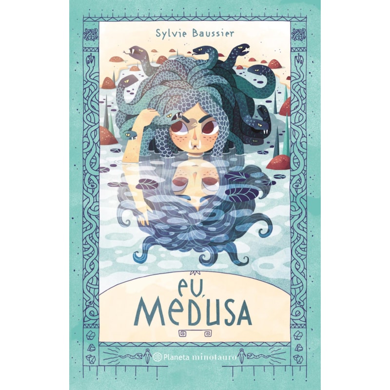 EU, MEDUSA