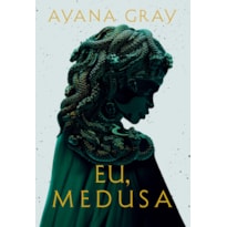 EU, MEDUSA