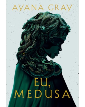 EU, MEDUSA