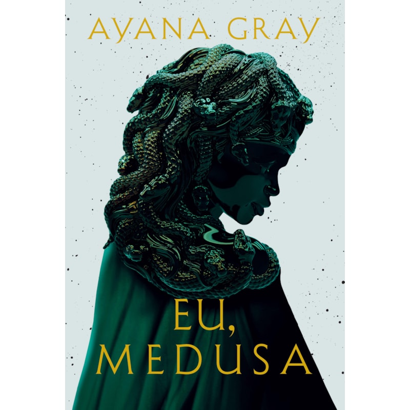 EU, MEDUSA