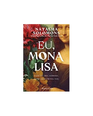 EU, MONA LISA
