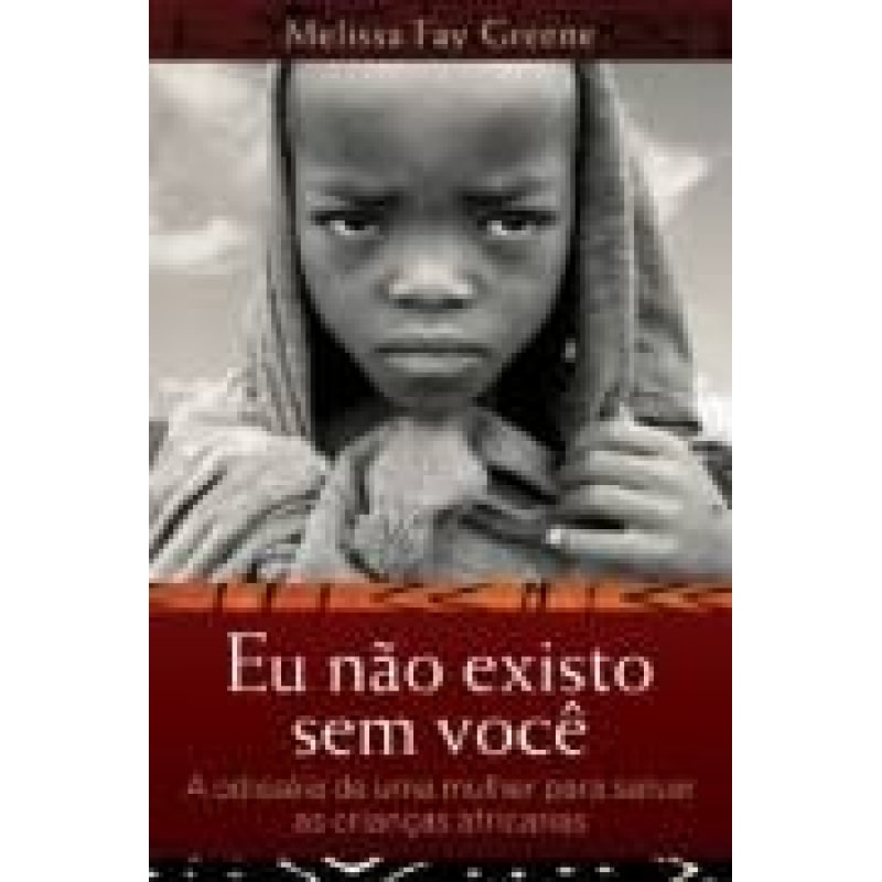 image_df18a036-dcd1-49c1-9775-d211c7637e5b