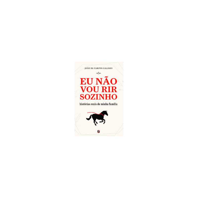 image_aedd72c0-479c-4412-a9f7-797087fe0f31