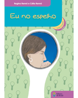 EU NO ESPELHO