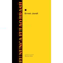 EU NUNCA FUI AO BRASIL EU NUNCA FUI AO BRASIL