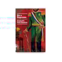 EU O SUPREMO