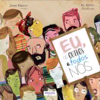 EU, OS OUTROS E TODOS NÓS