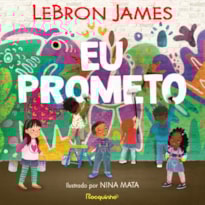 EU PROMETO