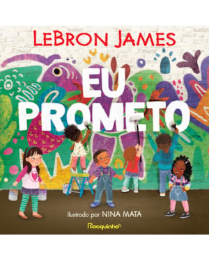 EU PROMETO