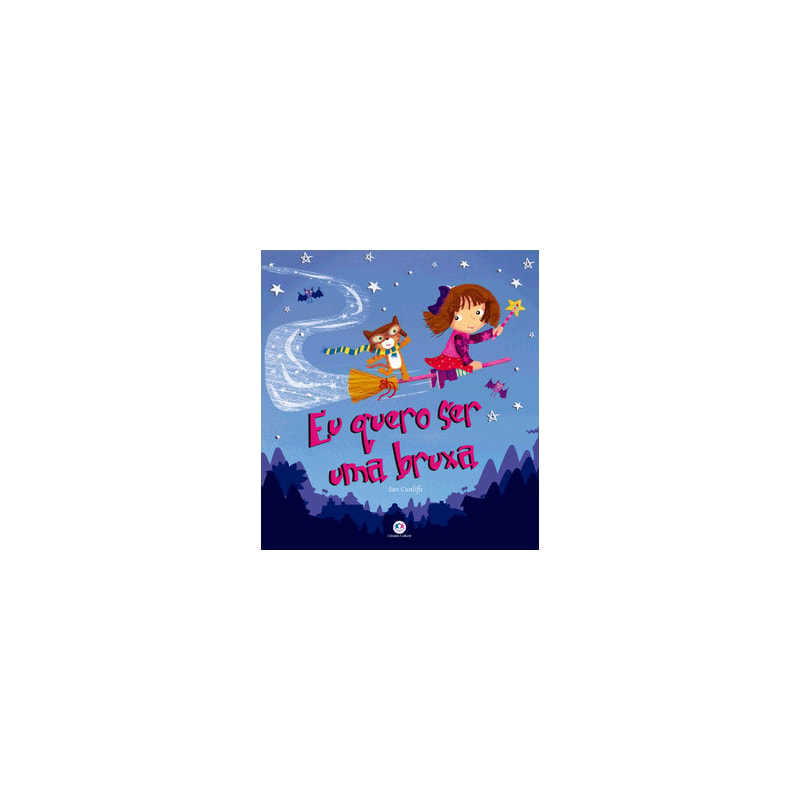 image_33fab097-e21a-4368-a76e-e8ef1cca2a8e