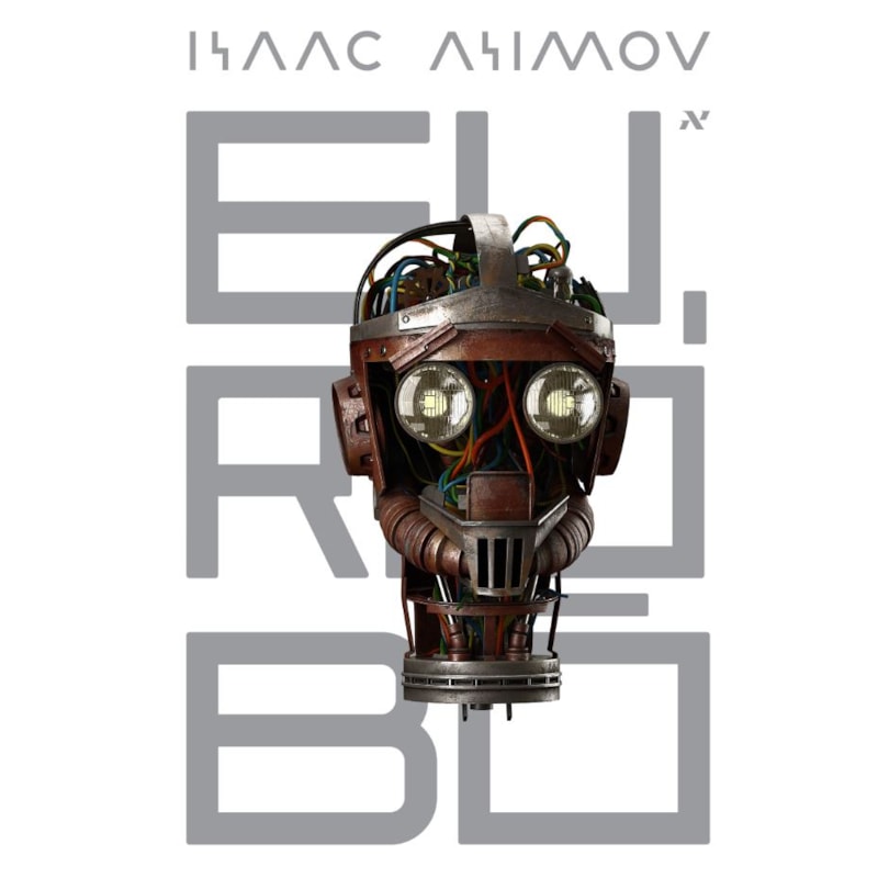 image_f3581d6e-450d-4b37-b230-b7a40dc2f1ee