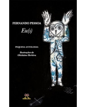 EU(S) - PEQUENA ANTOLOGIA