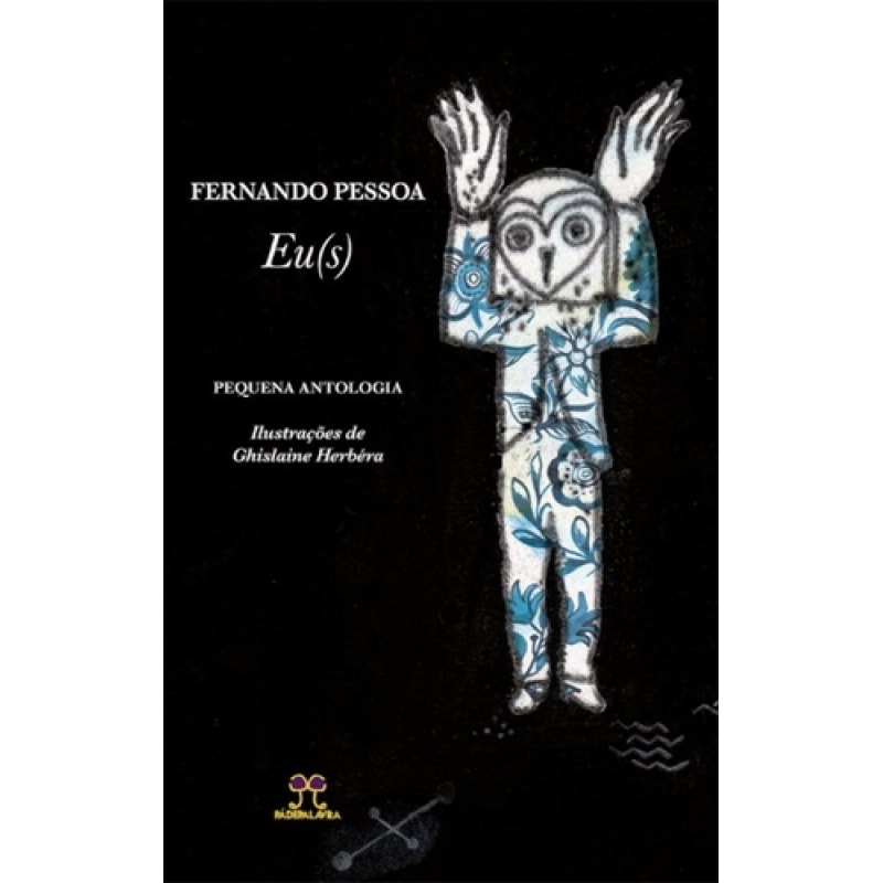EU(S) - PEQUENA ANTOLOGIA