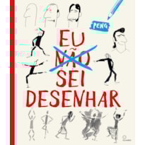 EU SEI DESENHAR