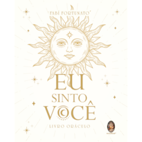 Eu Sinto Você