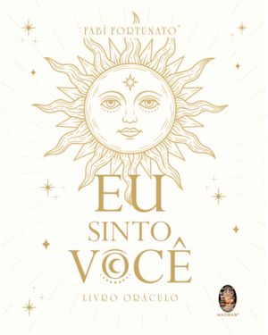 Eu Sinto Você