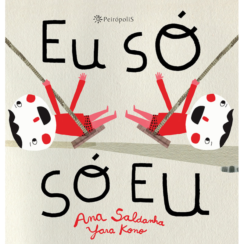 image_d1ab75a6-77f4-4f6b-afcd-b2be8e83d582