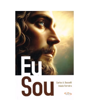 EU SOU
