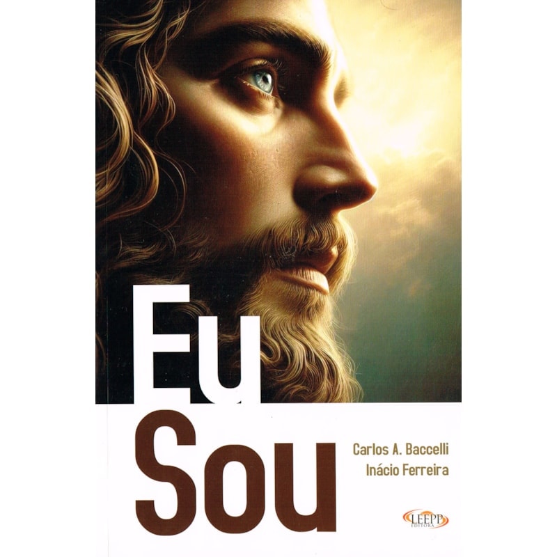 EU SOU