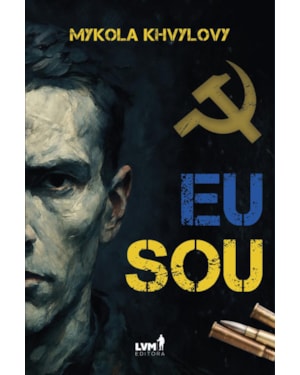 EU SOU