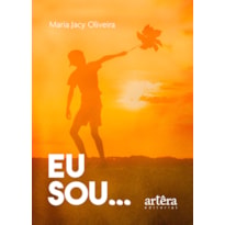 EU SOU...