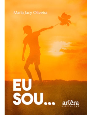 EU SOU...