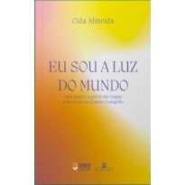 EU SOU A LUZ DO MUNDO