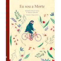 EU SOU A MORTE