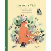 EU SOU A VIDA