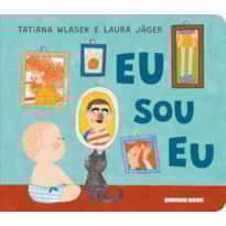 EU SOU EU